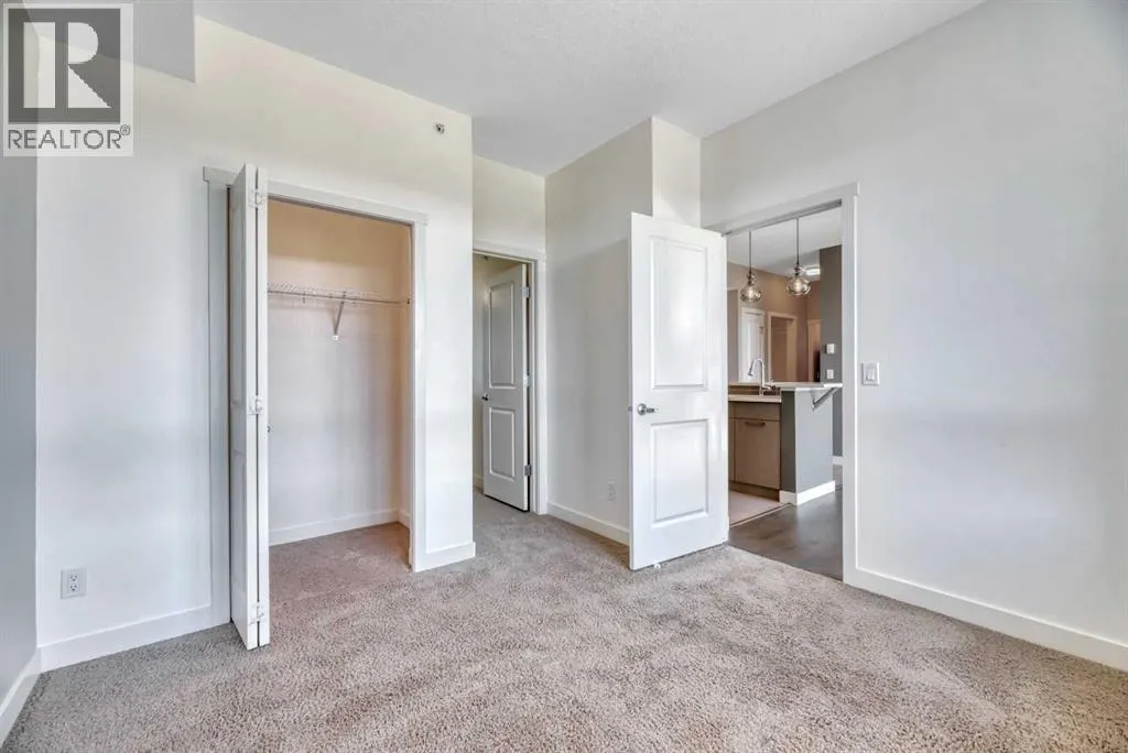 1310, 175 Silverado Boulevard SW