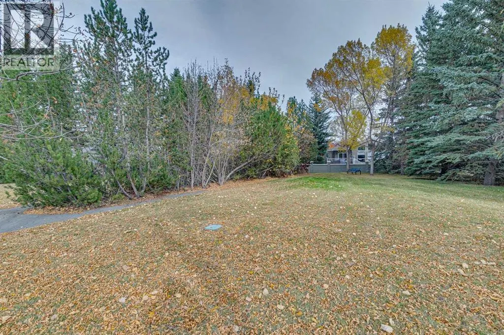 66 Mountain Park Circle SE