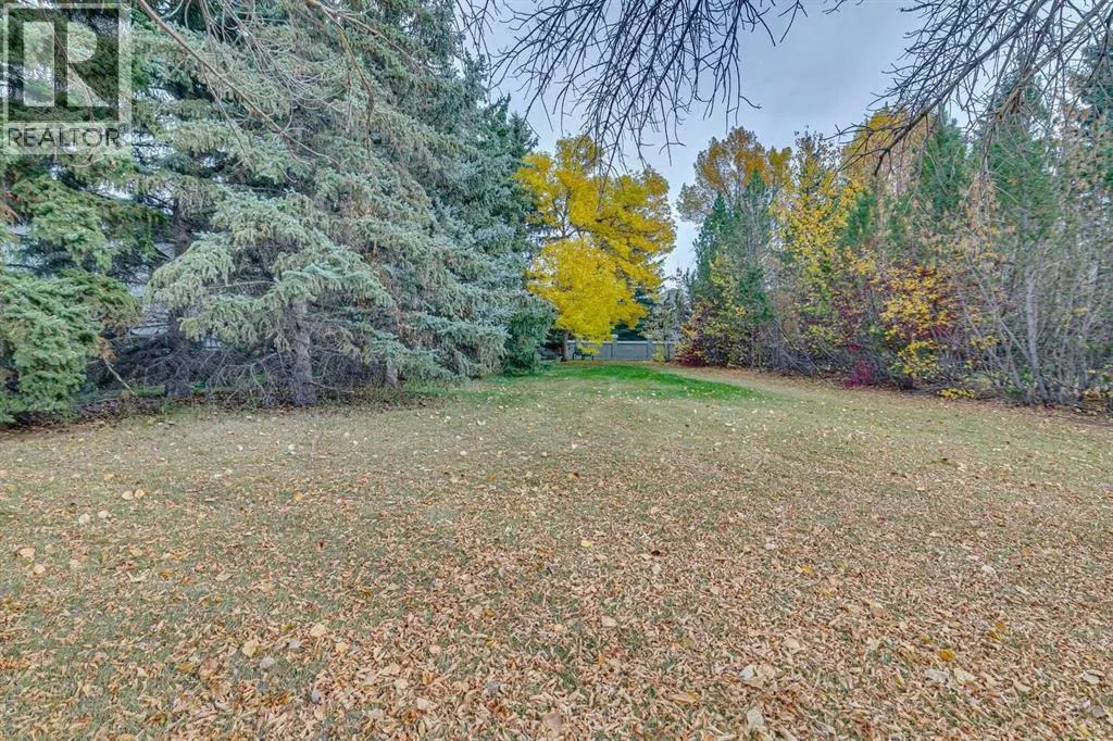 66 Mountain Park Circle SE