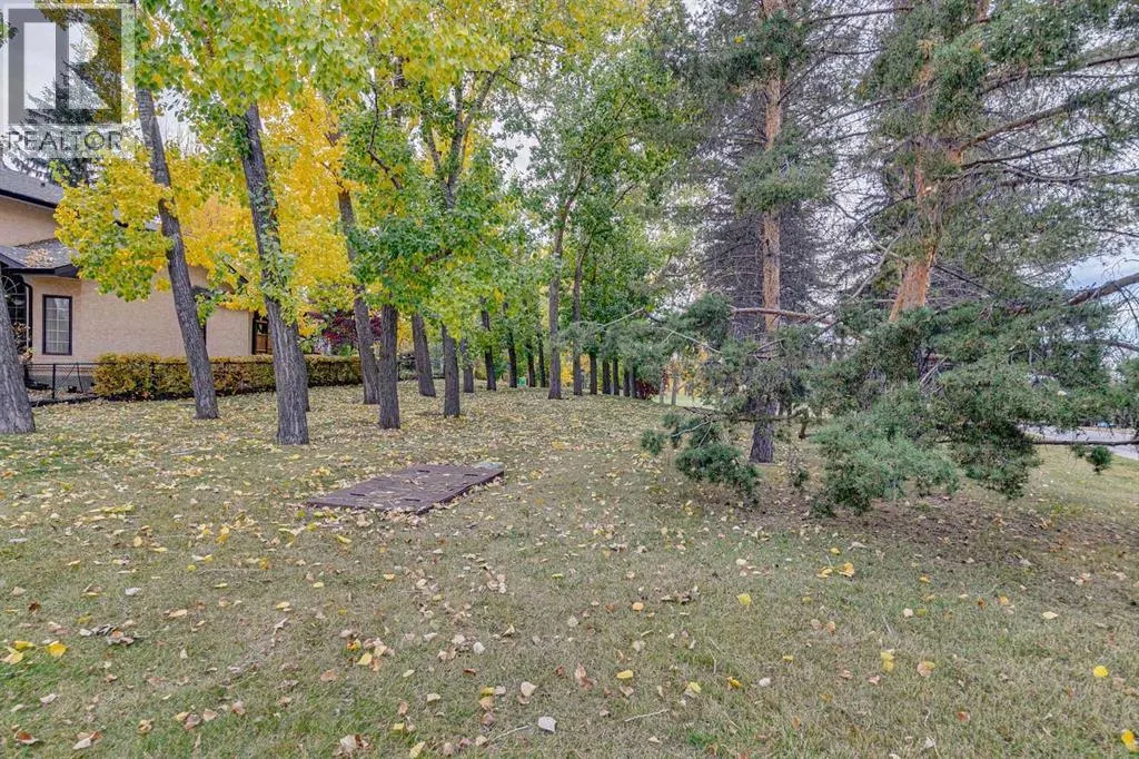 66 Mountain Park Circle SE