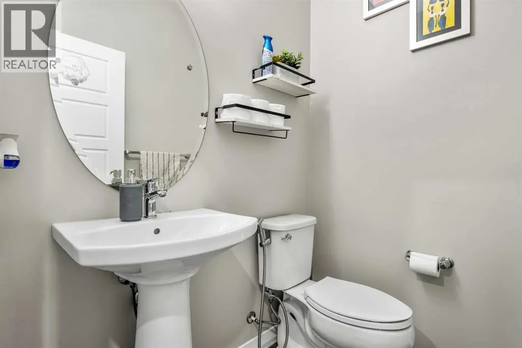 34 Seton Road SE