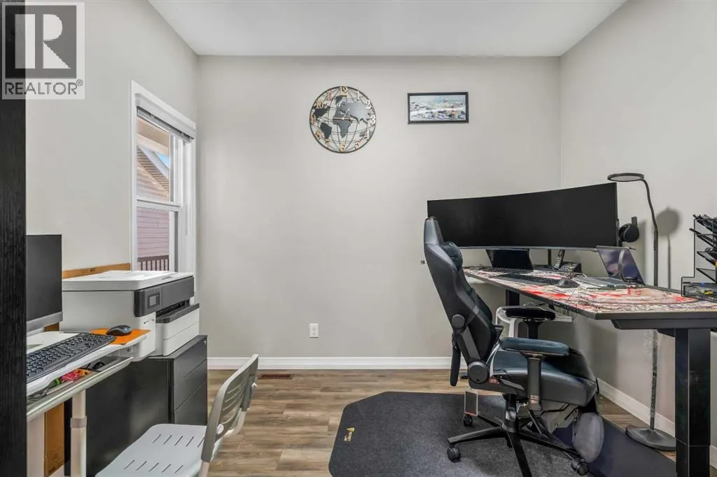 34 Seton Road SE