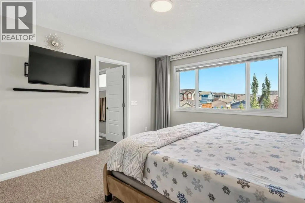 34 Seton Road SE