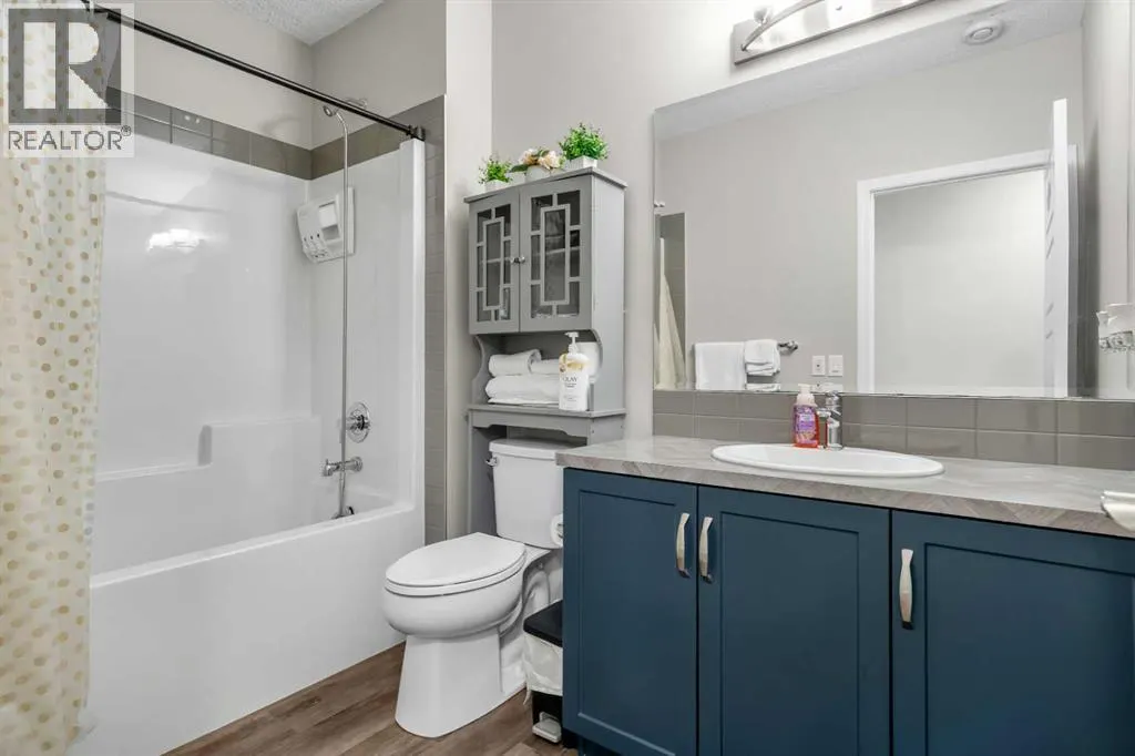 34 Seton Road SE