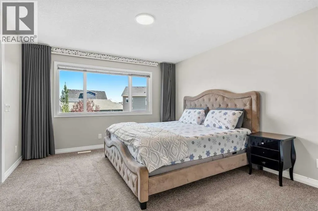 34 Seton Road SE