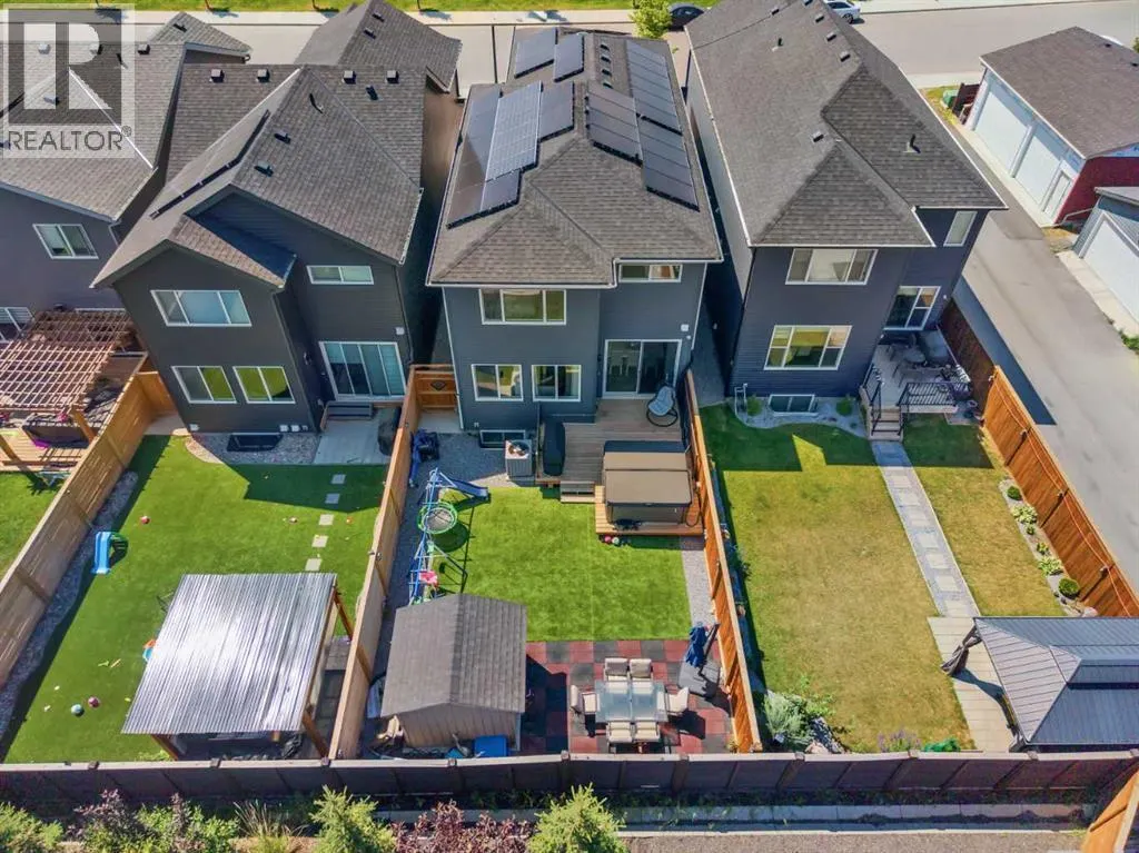 34 Seton Road SE