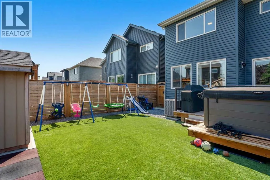 34 Seton Road SE