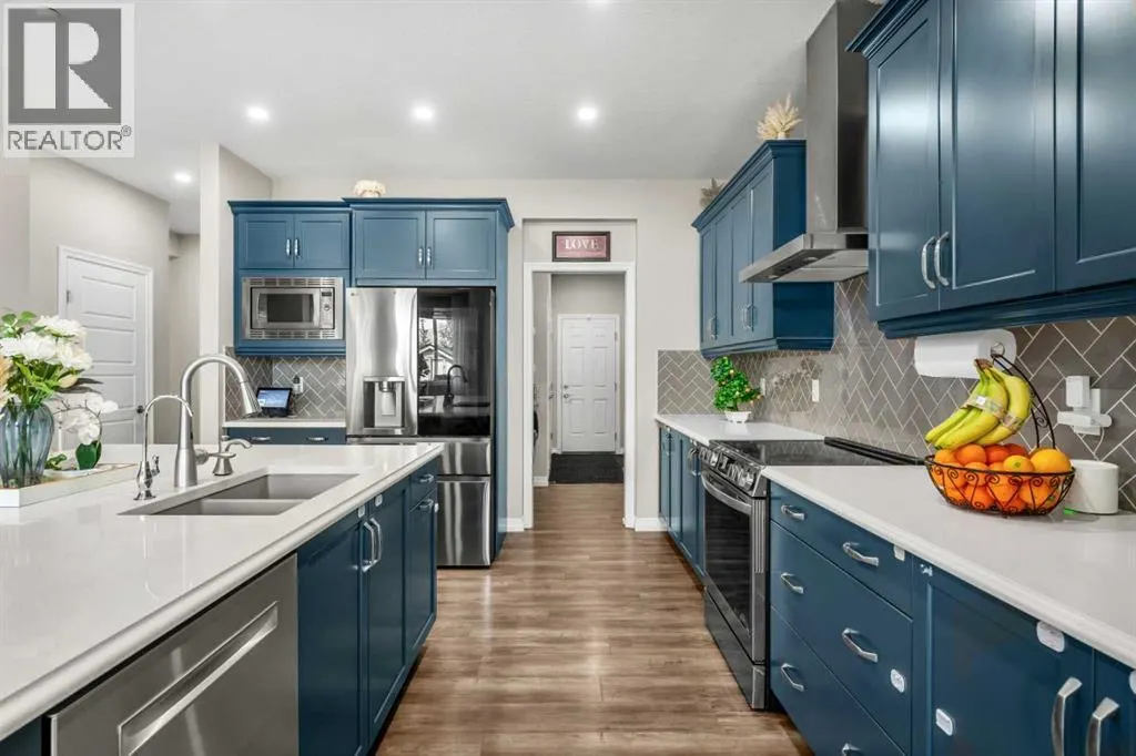 34 Seton Road SE