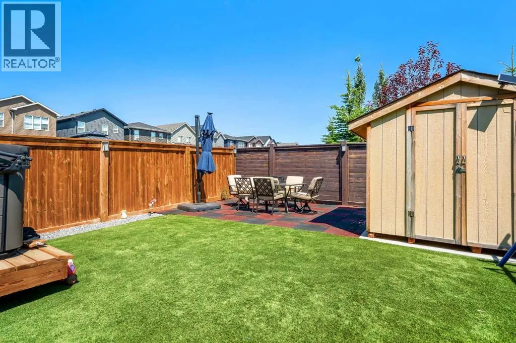 34 Seton Road SE
