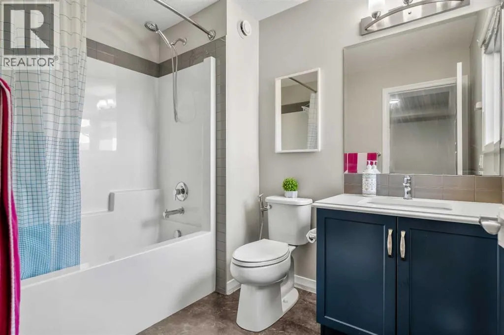 34 Seton Road SE