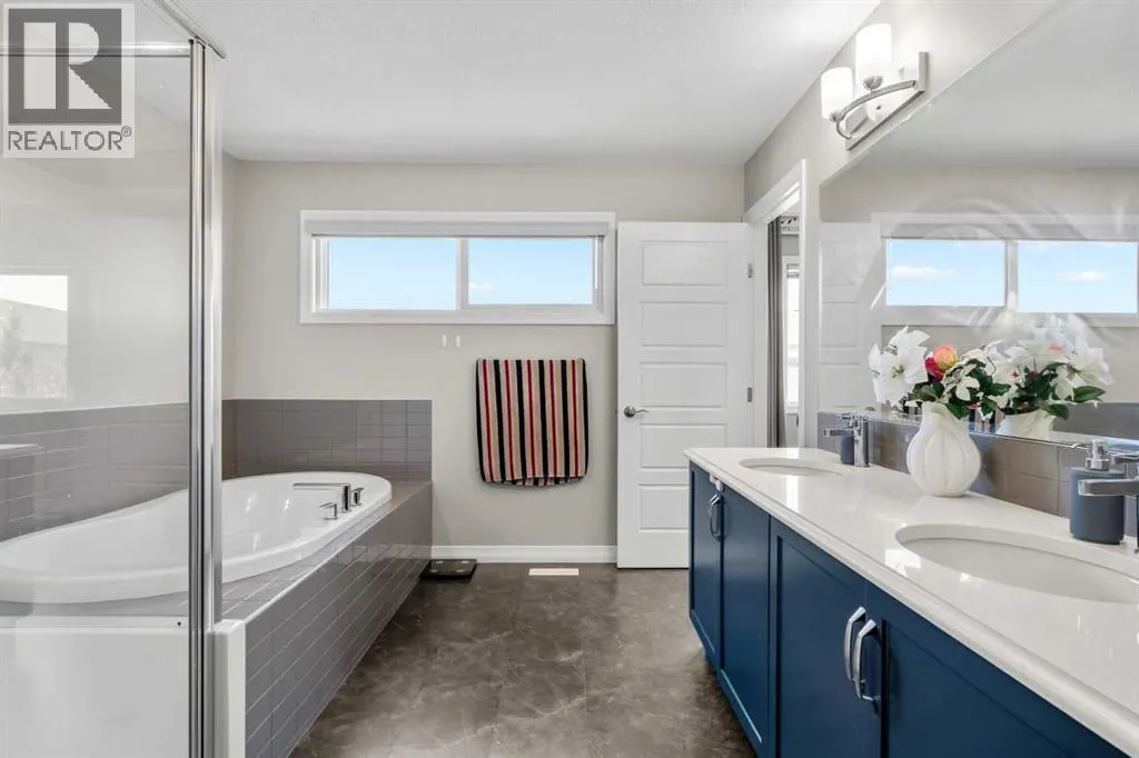 34 Seton Road SE