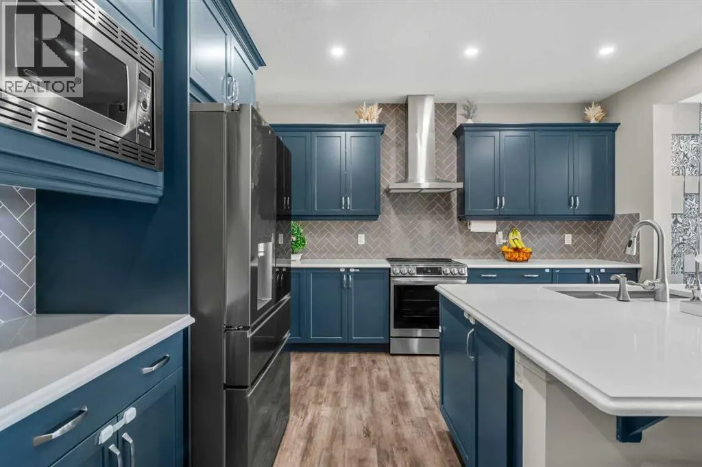 34 Seton Road SE