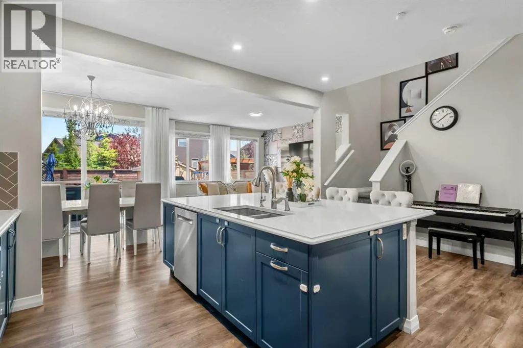 34 Seton Road SE