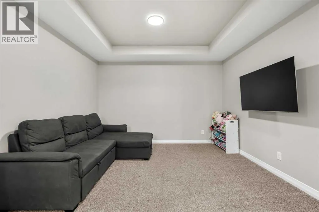 34 Seton Road SE