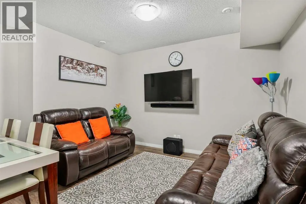 34 Seton Road SE