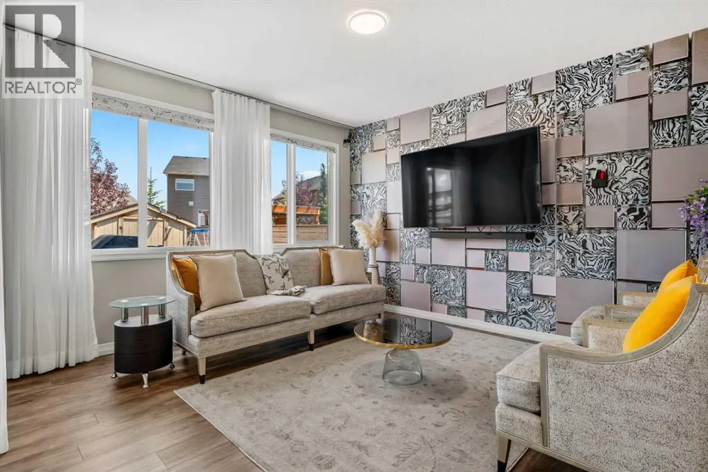 34 Seton Road SE