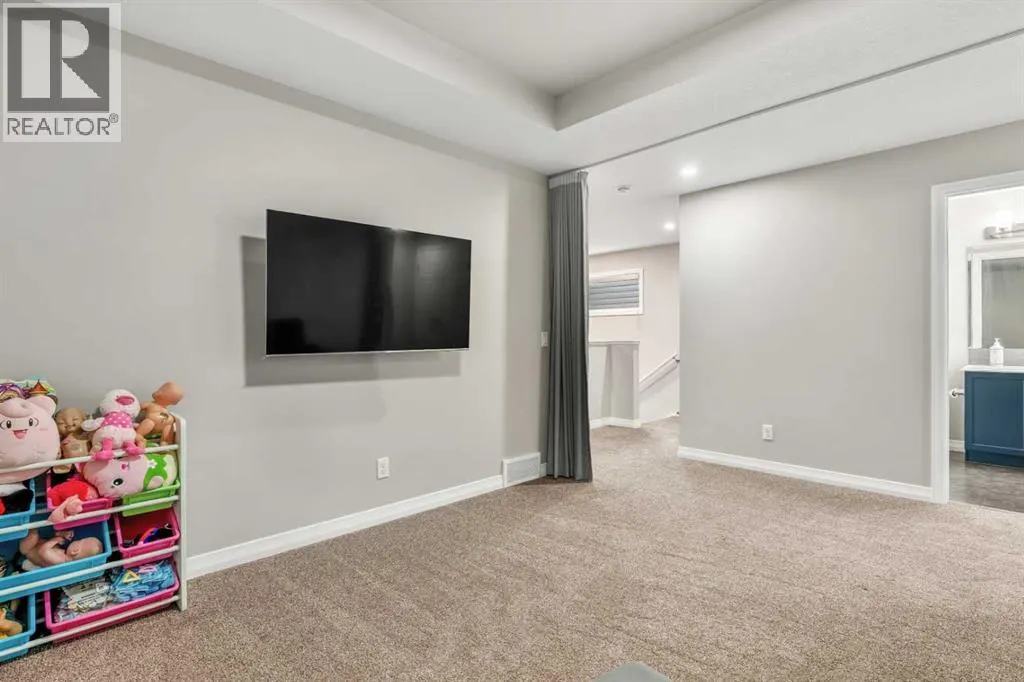 34 Seton Road SE