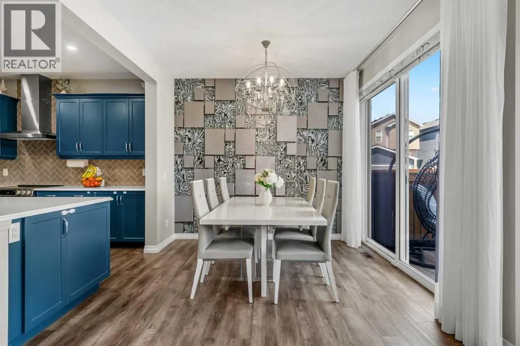 34 Seton Road SE