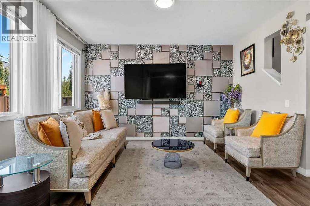 34 Seton Road SE
