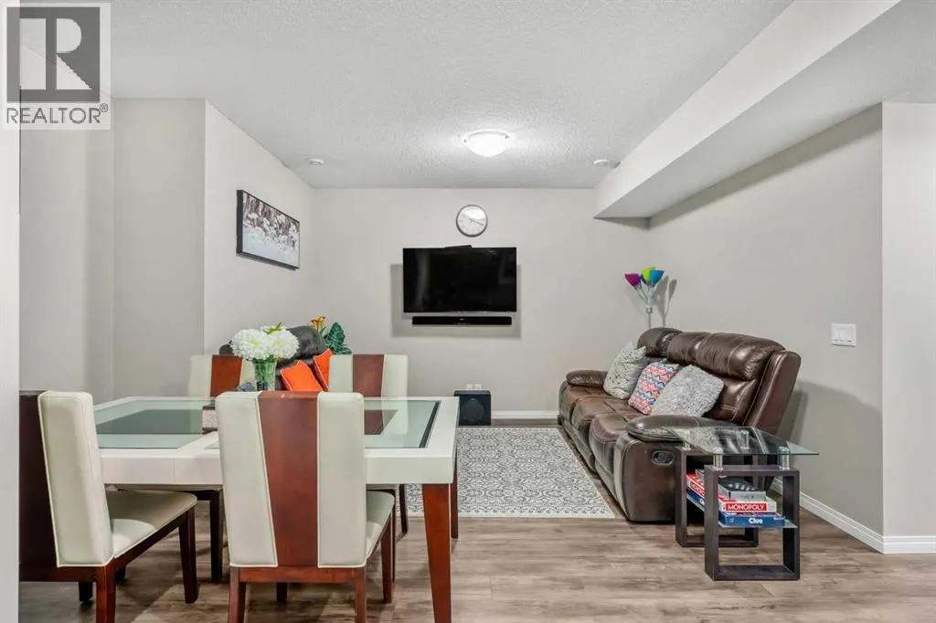 34 Seton Road SE
