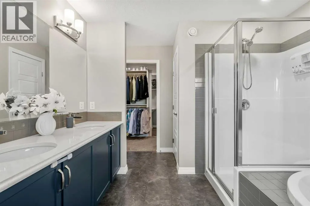 34 Seton Road SE