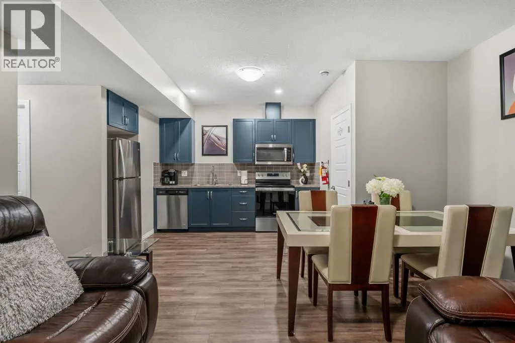 34 Seton Road SE