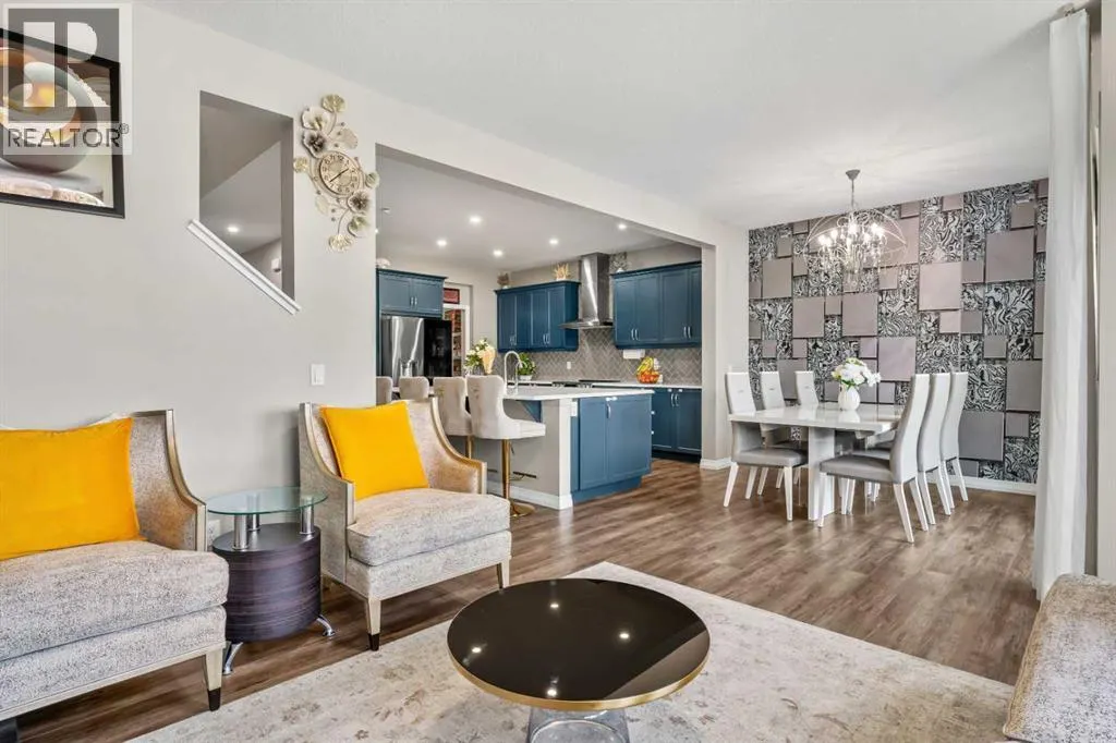 34 Seton Road SE