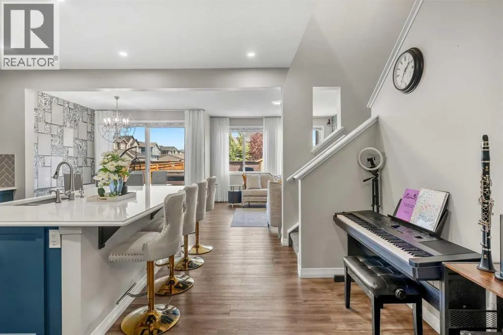 34 Seton Road SE