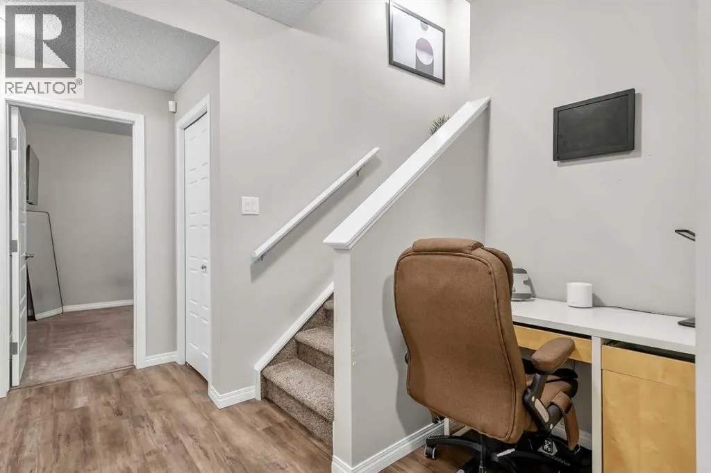 34 Seton Road SE