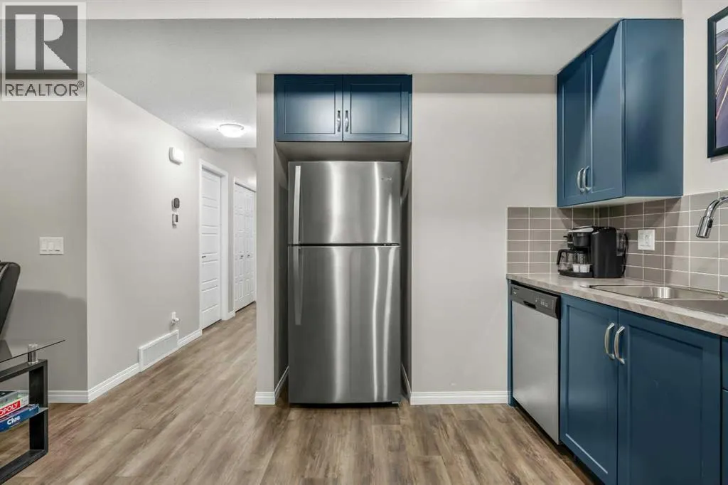 34 Seton Road SE