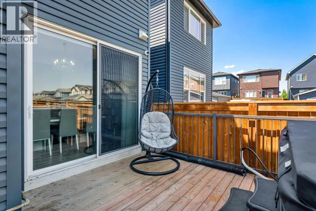 34 Seton Road SE