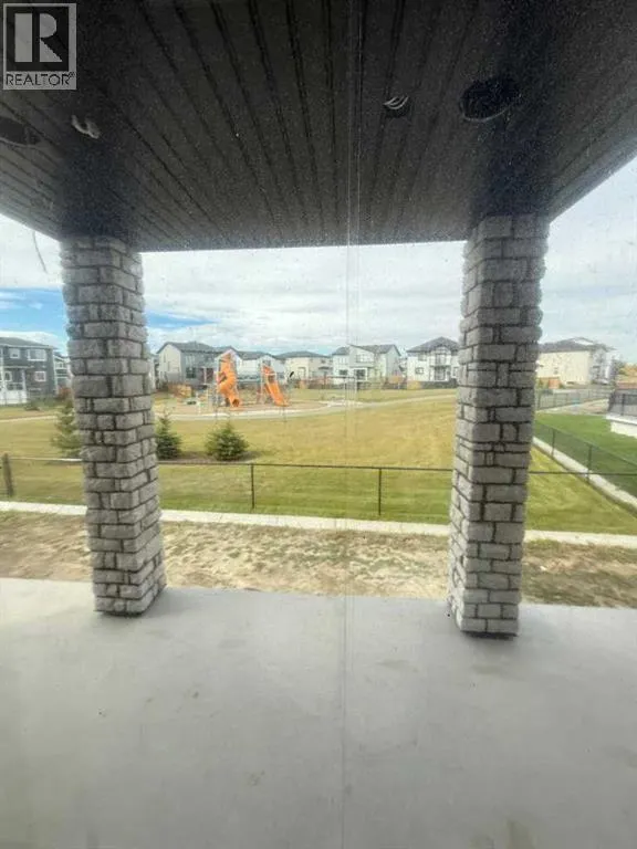 508 South Shore Link