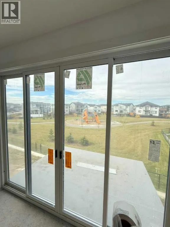 508 South Shore Link