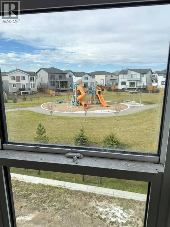 508 South Shore Link