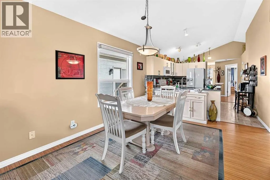 84 TUSCANY VALLEY Drive NW