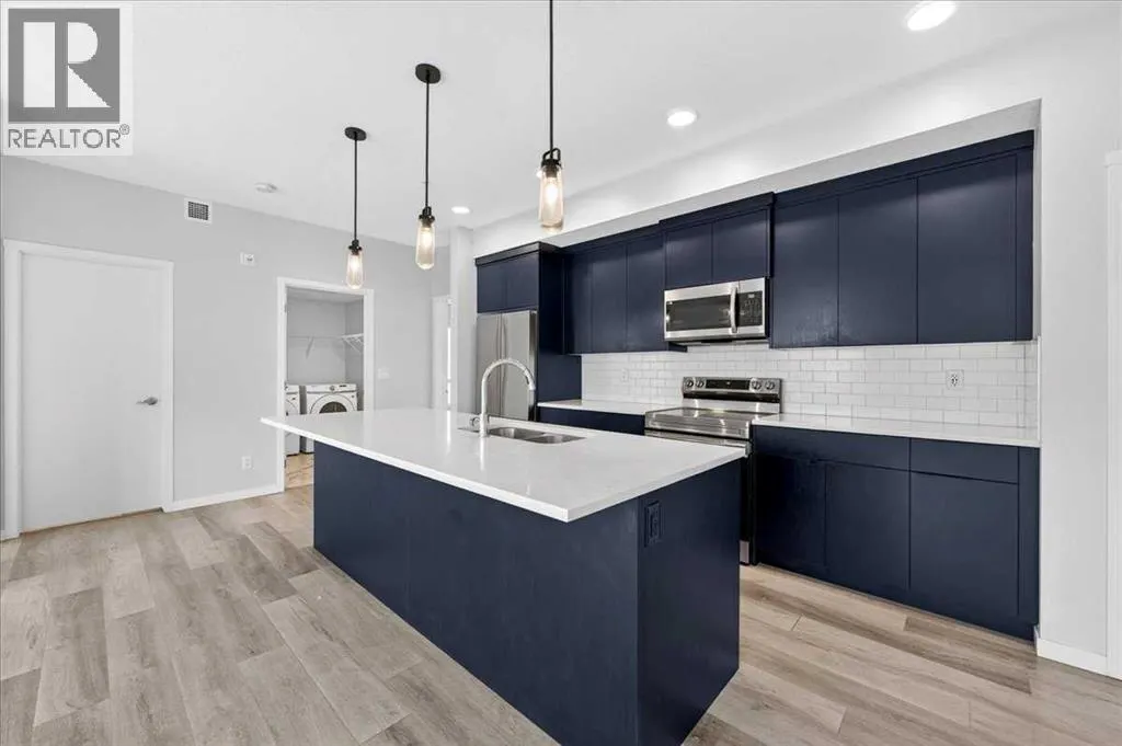 1202, 220 Seton Grove SE