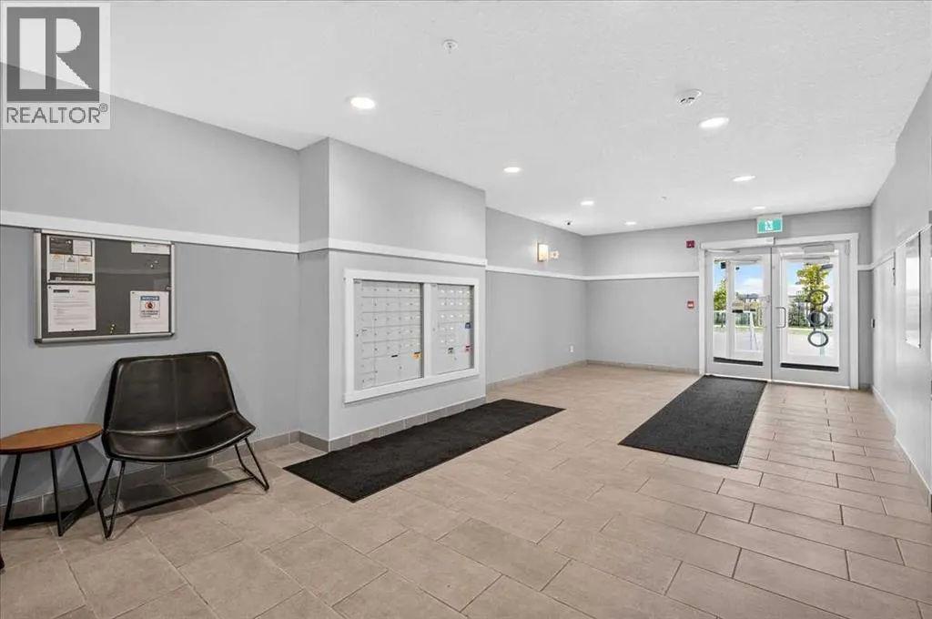 1202, 220 Seton Grove SE