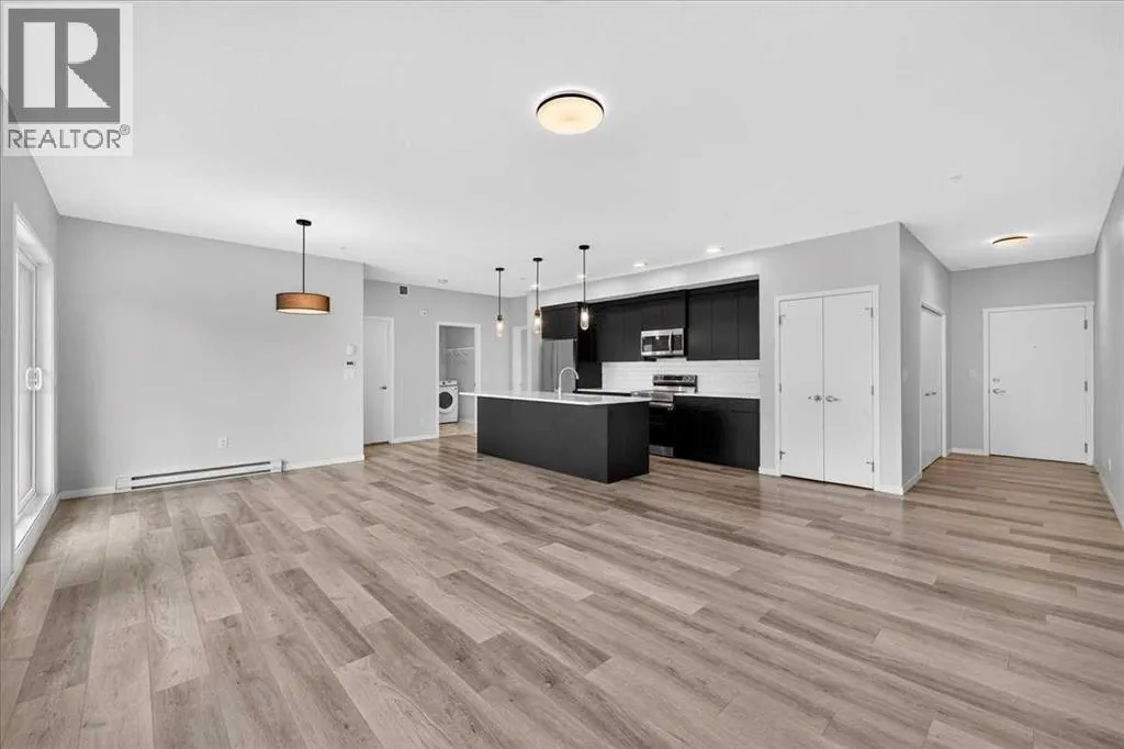 1202, 220 Seton Grove SE