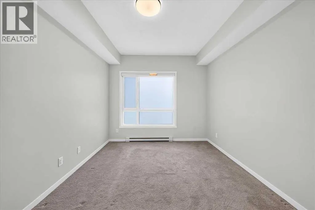 1202, 220 Seton Grove SE