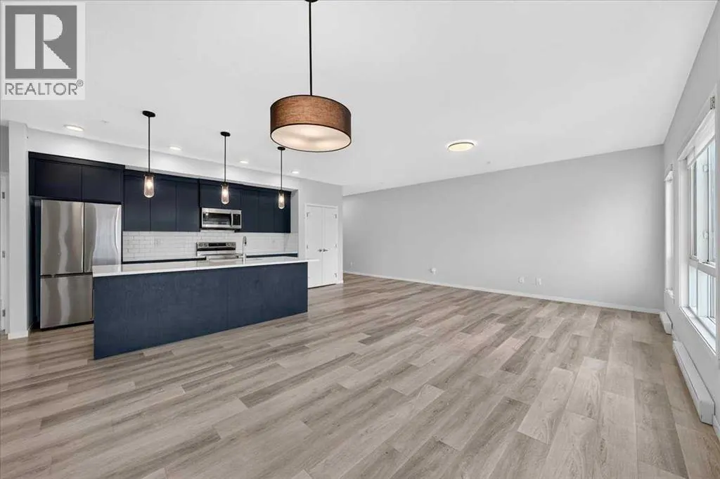 1202, 220 Seton Grove SE
