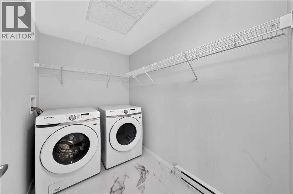 1202, 220 Seton Grove SE