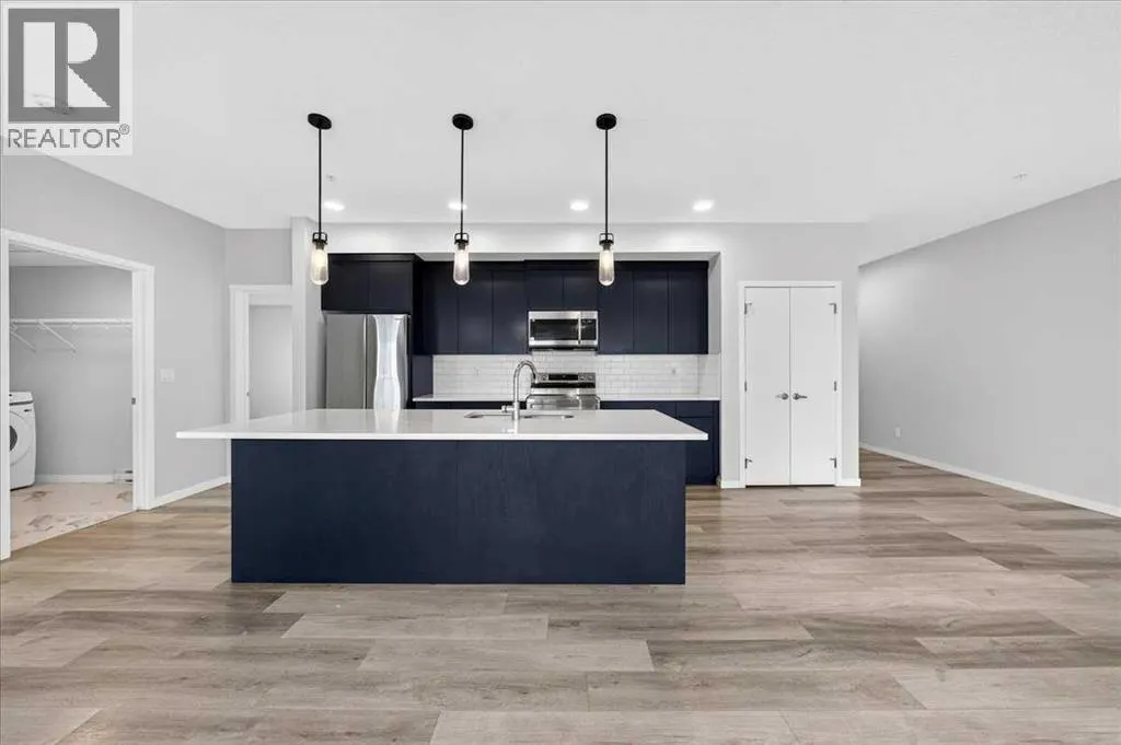 1202, 220 Seton Grove SE