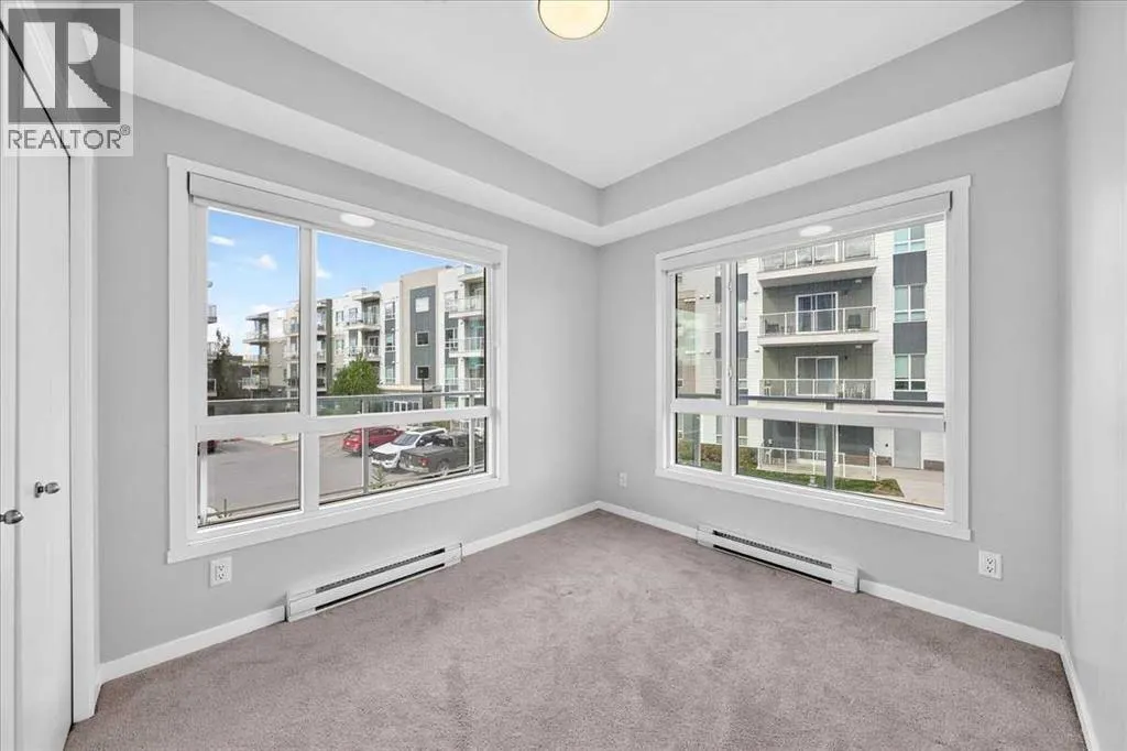 1202, 220 Seton Grove SE