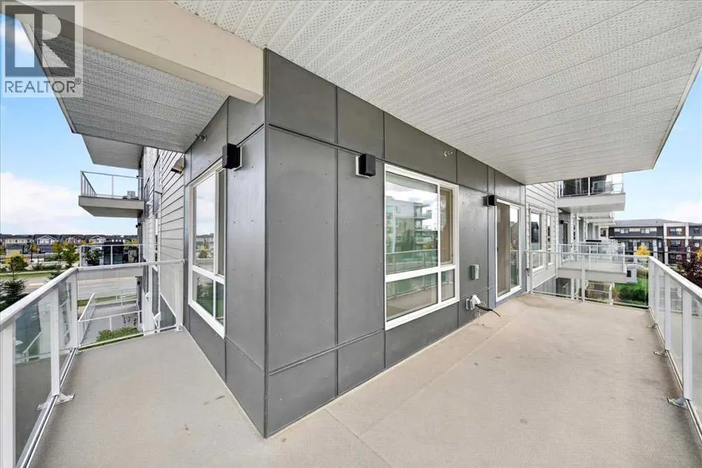 1202, 220 Seton Grove SE