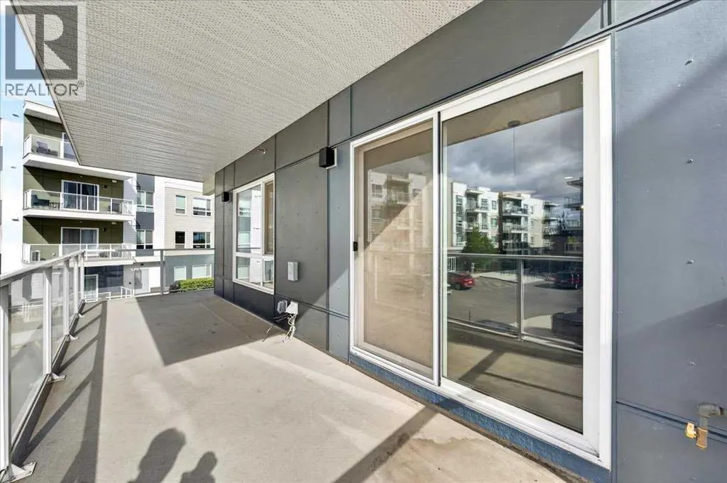 1202, 220 Seton Grove SE