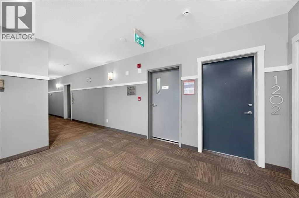 1202, 220 Seton Grove SE