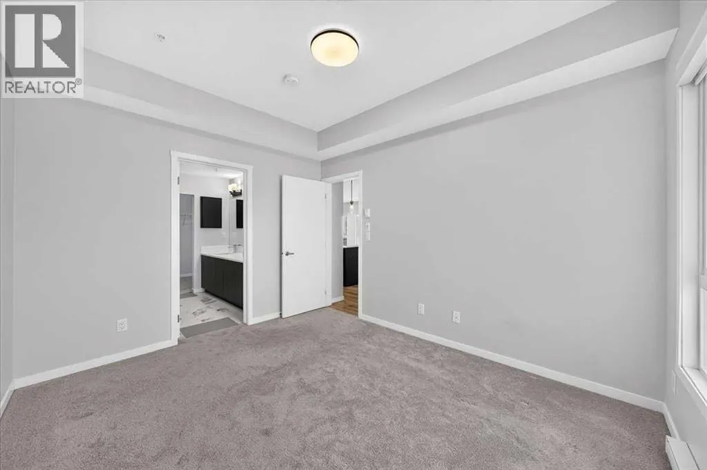 1202, 220 Seton Grove SE