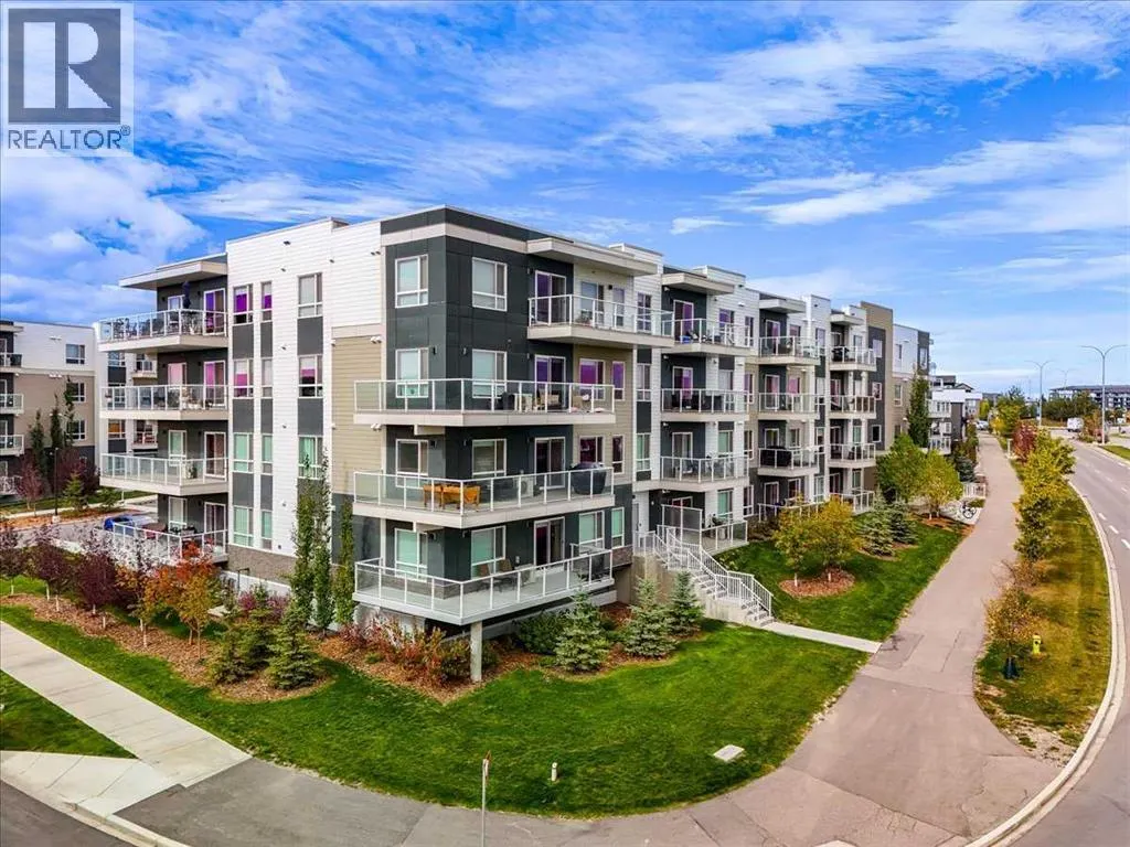 1202, 220 Seton Grove SE