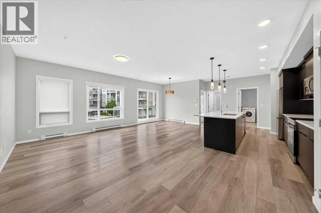 1202, 220 Seton Grove SE