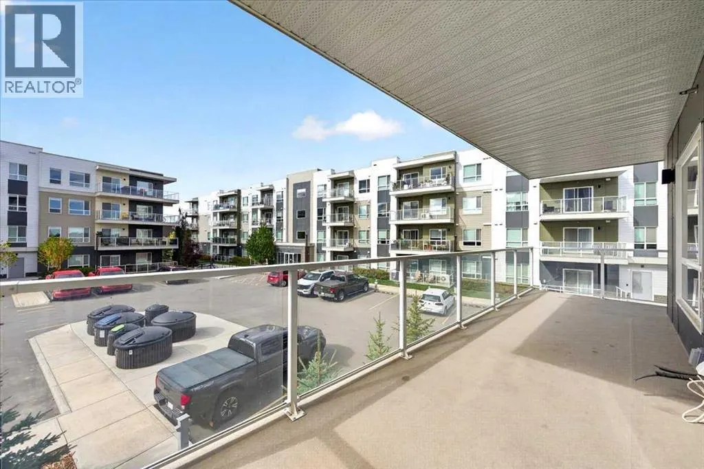 1202, 220 Seton Grove SE